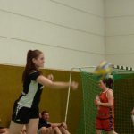 Triple-Turnier 2015