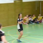 Triple-Turnier 2015
