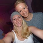 Triple-Turnier 2015