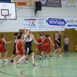 Triple-Turnier 2015