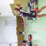 Triple-Turnier 2015