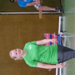 Triple-Turnier 2015