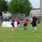 Triple-Turnier 2015