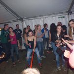 Triple-Turnier 2015