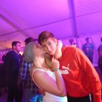 Triple-Turnier 2015