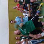 Triple-Turnier 2015