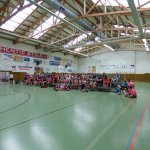 Triple-Turnier 2015