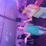 Triple-Turnier 2015