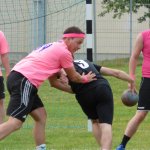 Triple-Turnier 2015