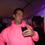 Triple-Turnier 2015