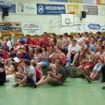 Triple-Turnier 2015