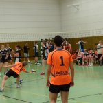 Triple-Turnier 2015