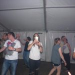 Triple-Turnier 2015