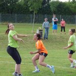 Triple-Turnier 2015