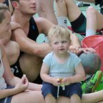 Triple-Turnier 2015
