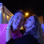 Triple-Turnier 2015