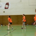Triple-Turnier 2015