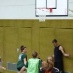 Triple-Turnier 2015