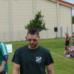 Triple-Turnier 2015