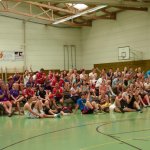 Triple-Turnier 2015