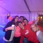 Triple-Turnier 2015