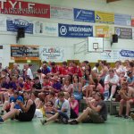Triple-Turnier 2015