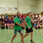 Triple-Turnier 2015