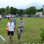 Triple-Turnier 2015