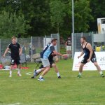 Triple-Turnier 2015
