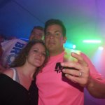 Triple-Turnier 2015
