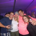 Triple-Turnier 2015
