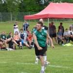 Triple-Turnier 2015