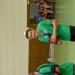 Triple-Turnier 2015