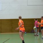 Triple-Turnier 2015