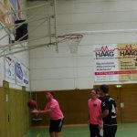Triple-Turnier 2015
