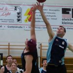 Triple-Turnier 2015