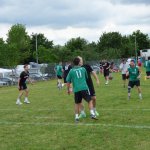 Triple-Turnier 2015