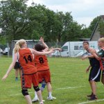 Triple-Turnier 2015
