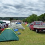 Triple-Turnier 2015