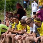 Triple-Turnier 2015