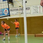 Triple-Turnier 2015