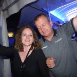 Triple-Turnier 2015