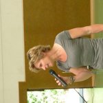 Triple-Turnier 2015