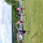 Triple-Turnier 2015