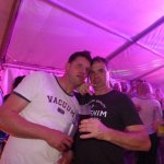Triple-Turnier 2015