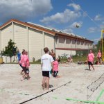Triple-Turnier 2015