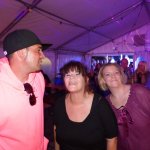 Triple-Turnier 2015