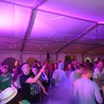 Triple-Turnier 2015