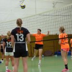 Triple-Turnier 2015