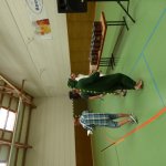Triple-Turnier 2015